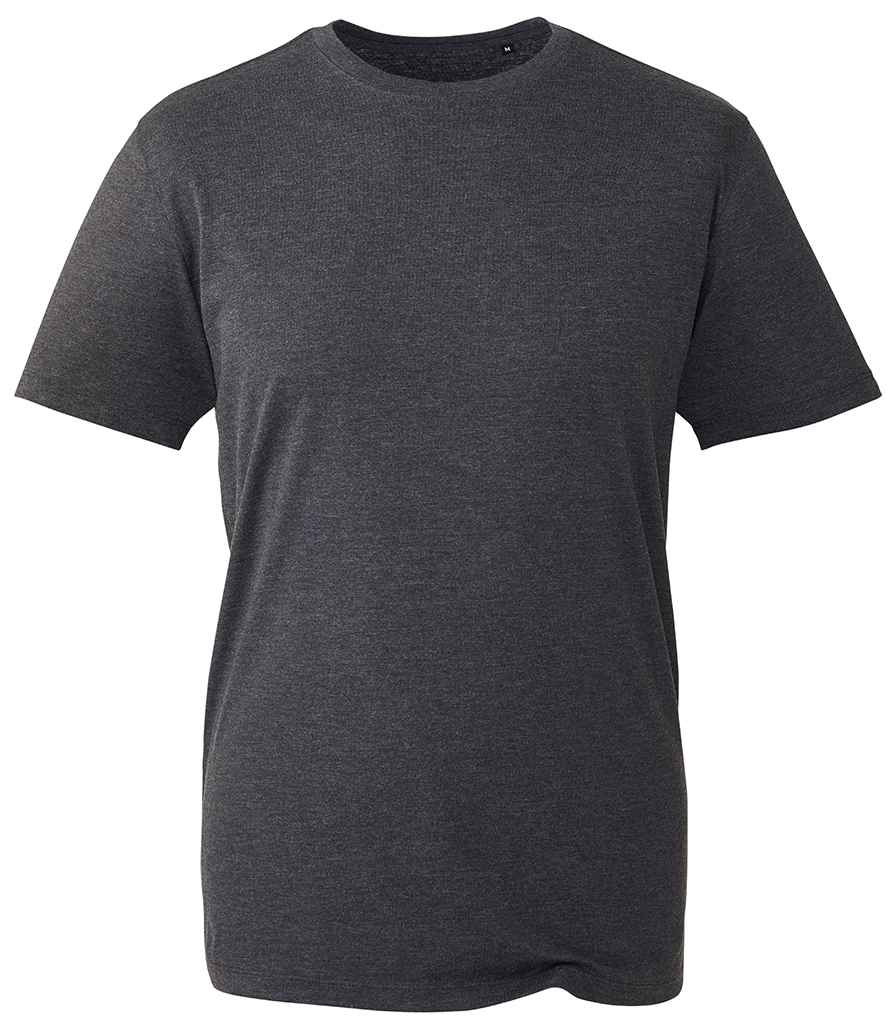 Dark Grey Marl