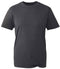 Dark Grey Marl
