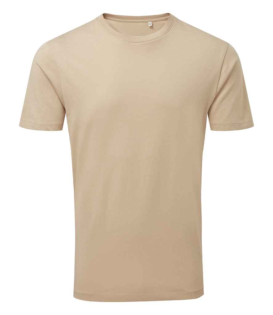Desert Sand