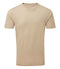 Desert Sand