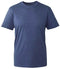 Navy Marl