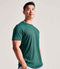 Pine Green