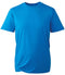 Sapphire Blue
