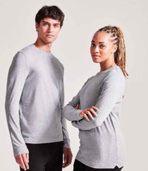 Grey Marl