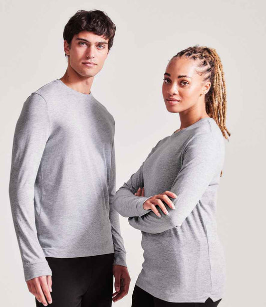 Grey Marl
