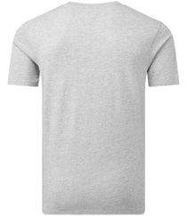 Grey Marl
