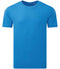 Sapphire Blue