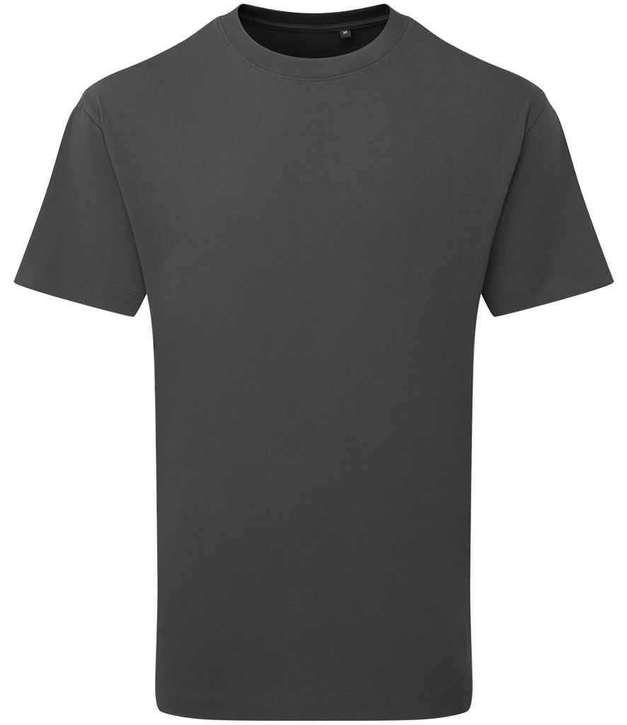 Carbon