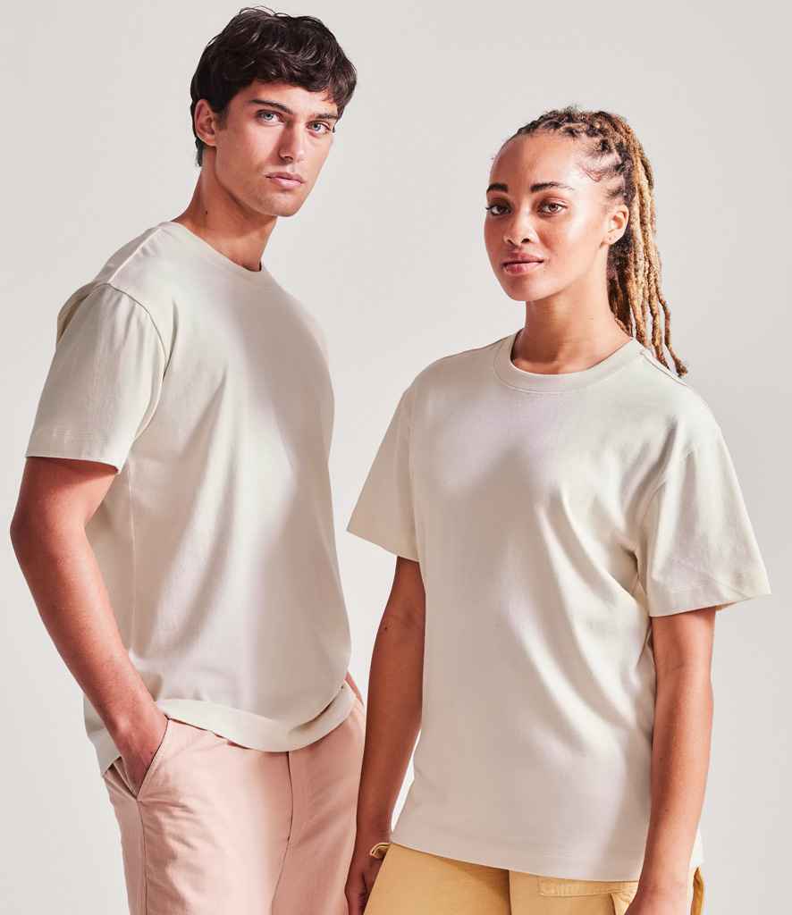 Eco Raw