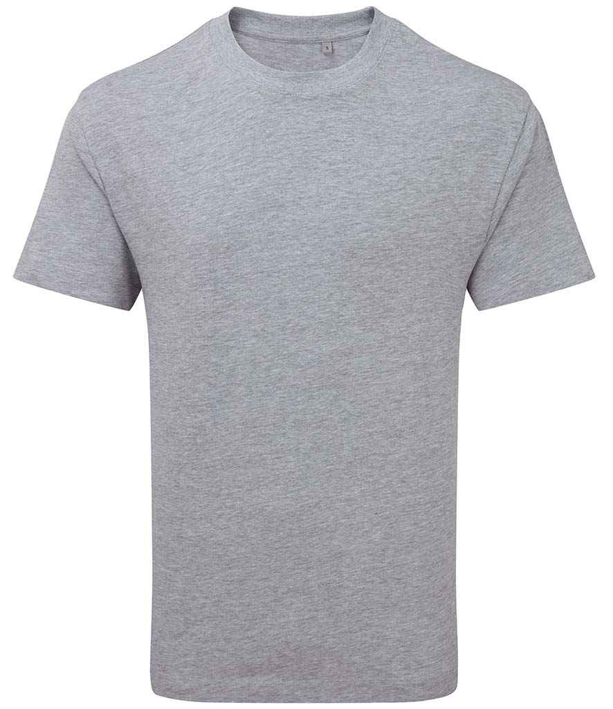 Grey Marl