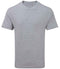 Grey Marl