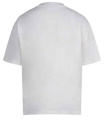 Washed White