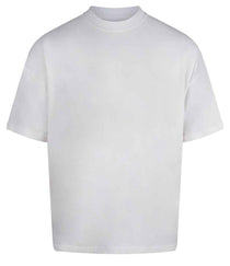 Washed White