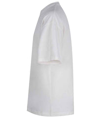 Washed White