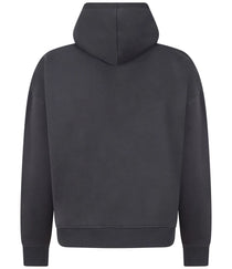 Carbon