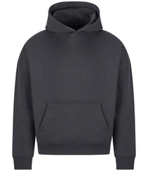 Carbon