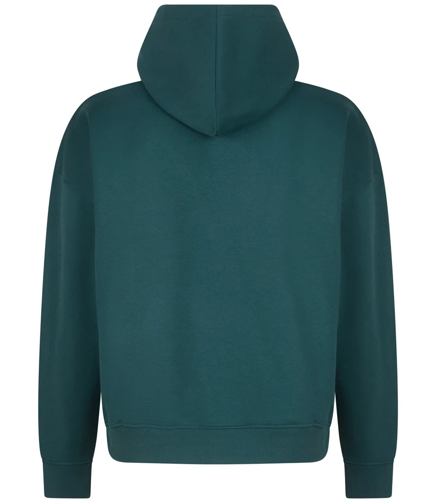 Pine Green