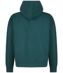 Pine Green