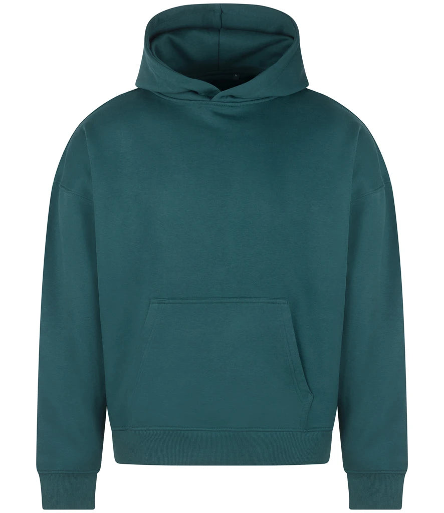 Pine Green