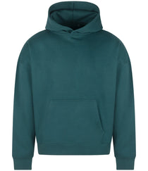 Pine Green