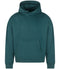 Pine Green