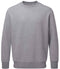 Grey Marl