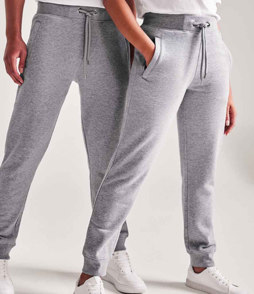 Grey Marl