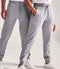 Grey Marl