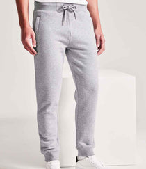 Grey Marl