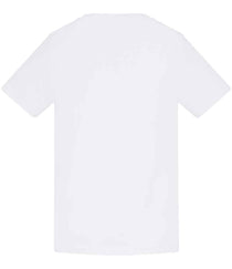 Arctic White