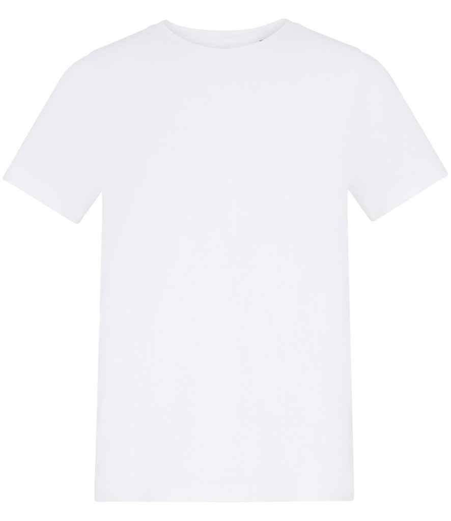 Arctic White