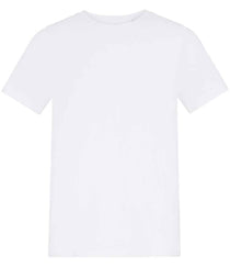 Arctic White