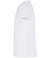 Arctic White
