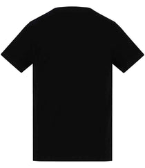 Deep Black