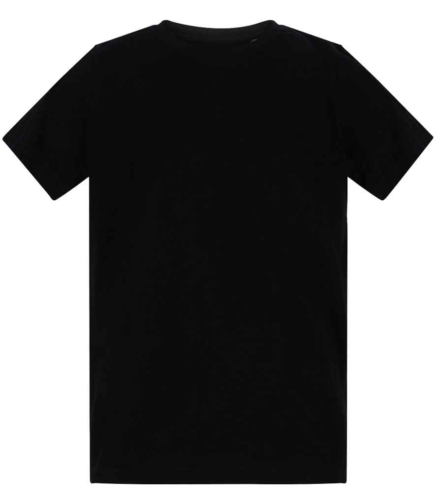 Deep Black