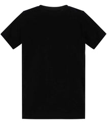 Deep Black