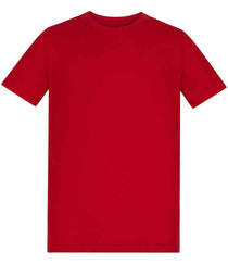 Fire Red