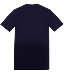 New French Navy