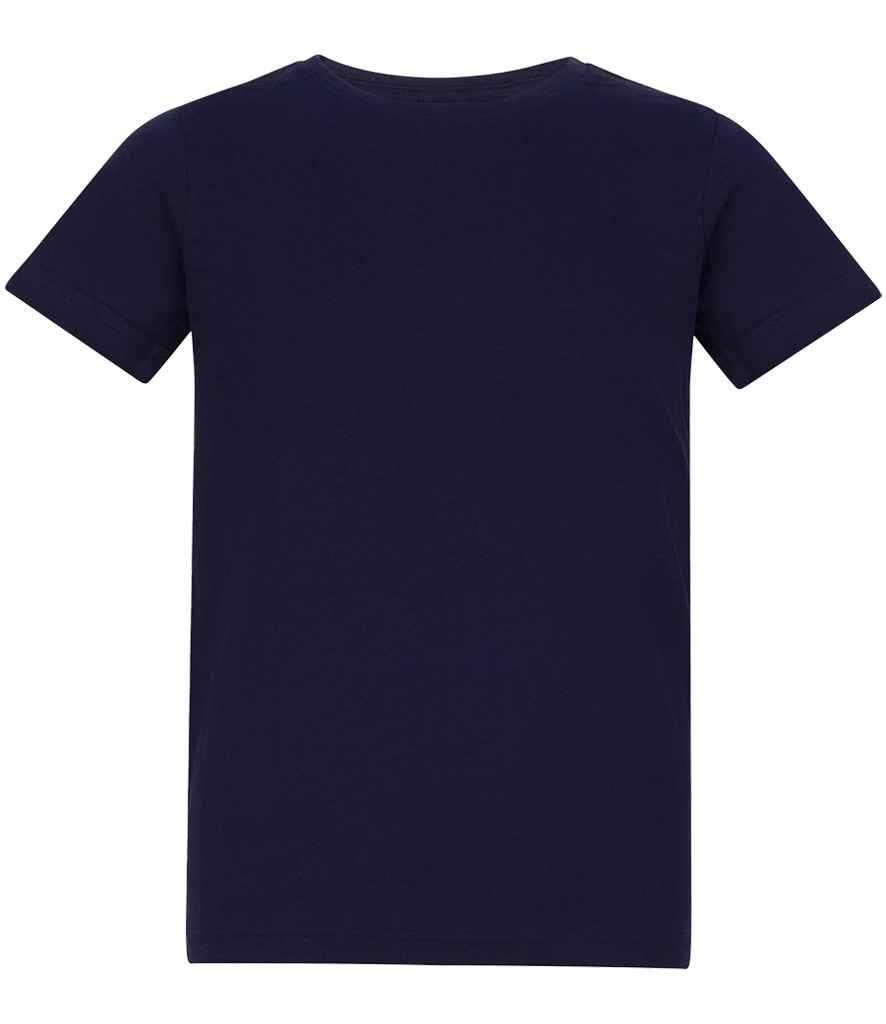 New French Navy