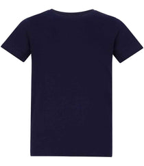 New French Navy