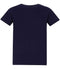 New French Navy