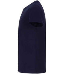 New French Navy