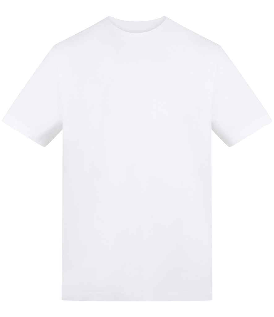 Arctic White
