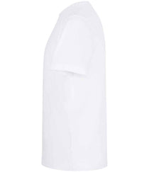 Arctic White