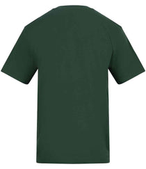 Bottle Green