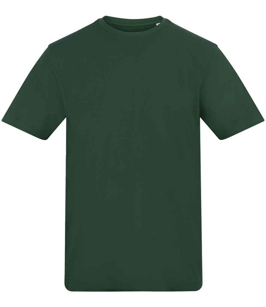 Bottle Green