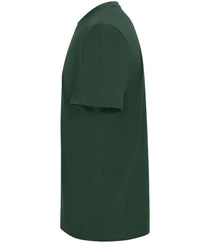 Bottle Green