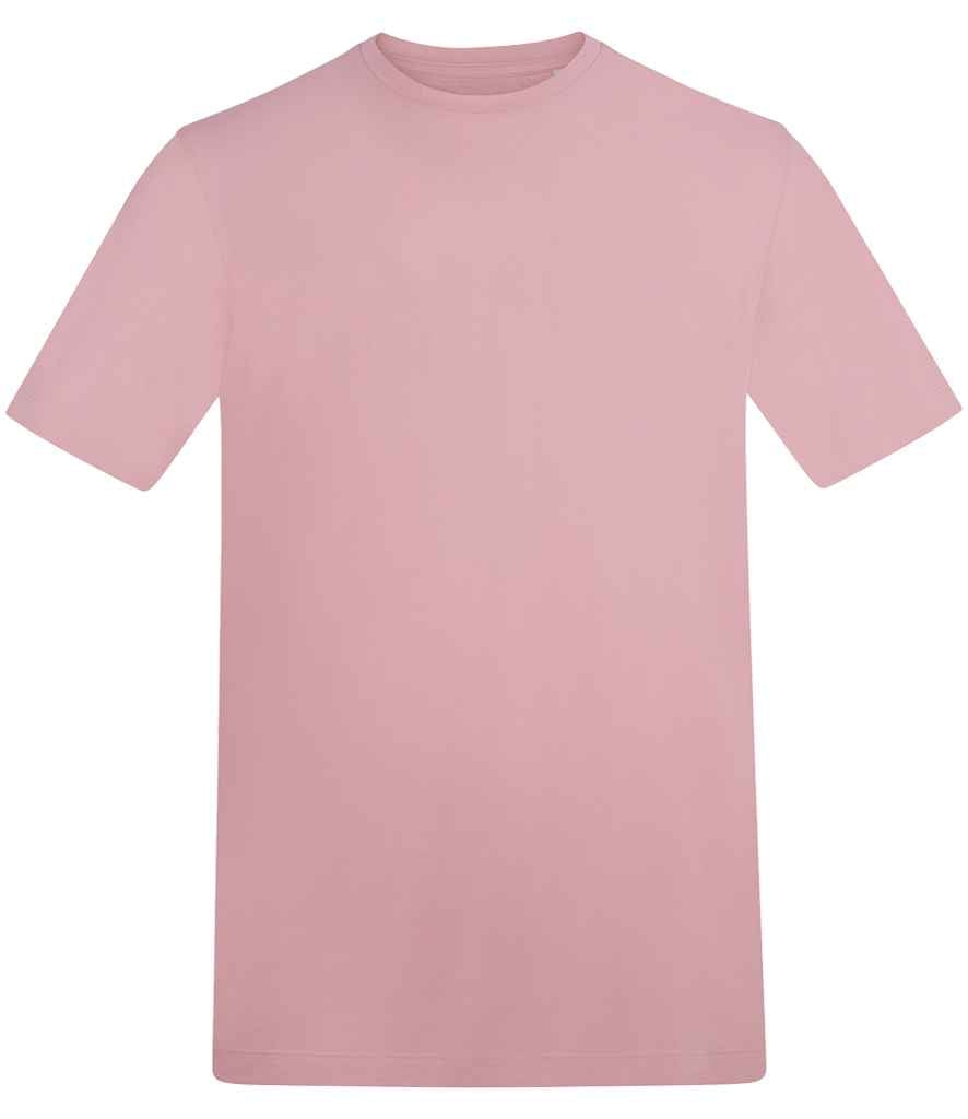 Baby Pink