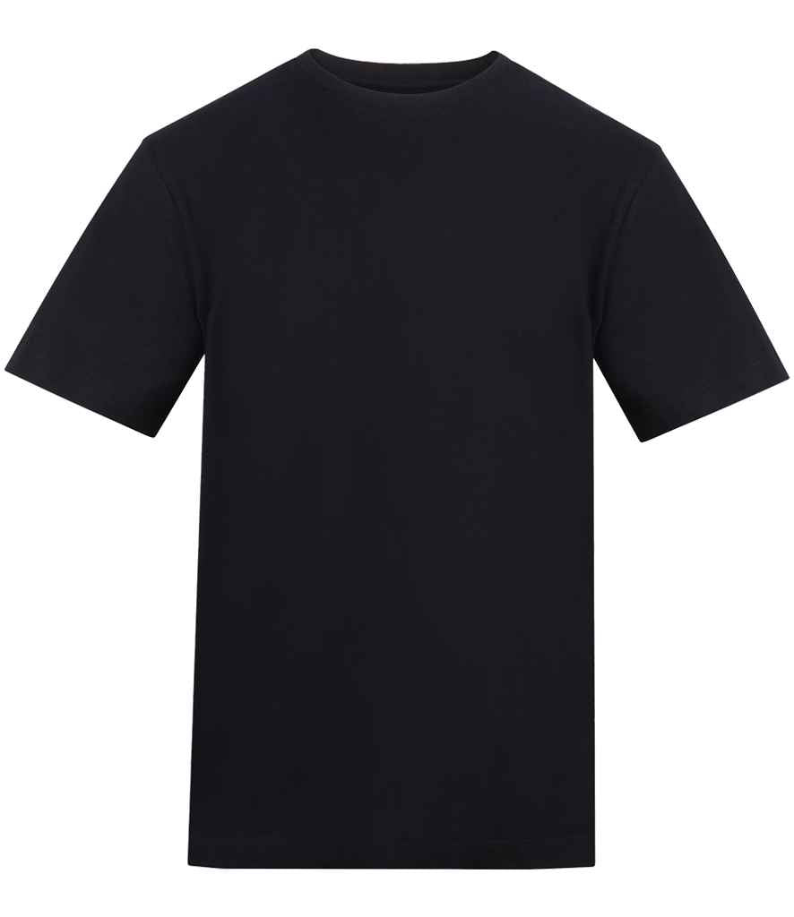 Deep Black