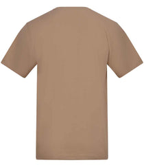 Desert Sand